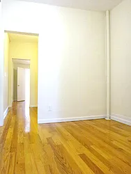 Rented by Paley Management