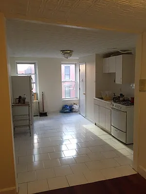 Rented by Aimee Grodanz, LREB | media 21