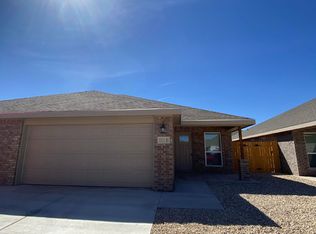 5511 Jarvis St #B, Lubbock, TX 79416