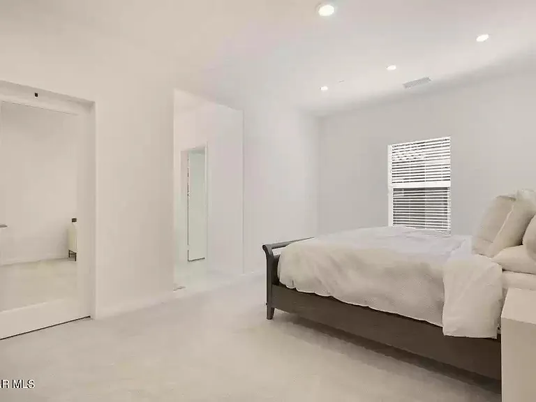 2635 Dash Ln — Photo 5
