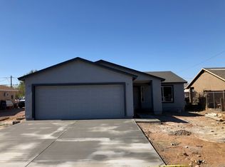 2919 E Wier Ave, Phoenix, AZ 85040