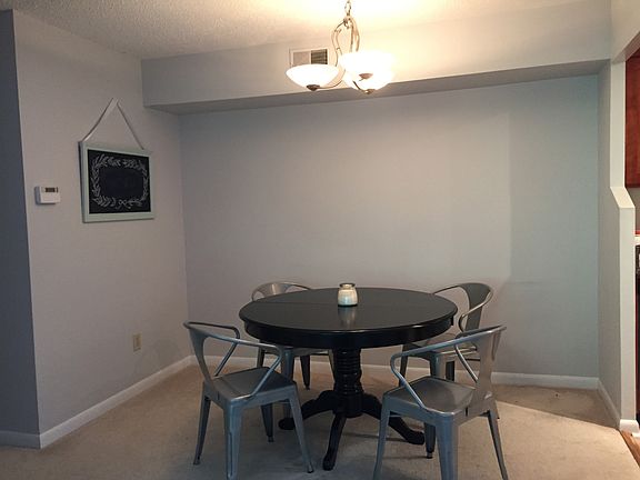 4th image of 111 Turtle Creek Rd APT 11
