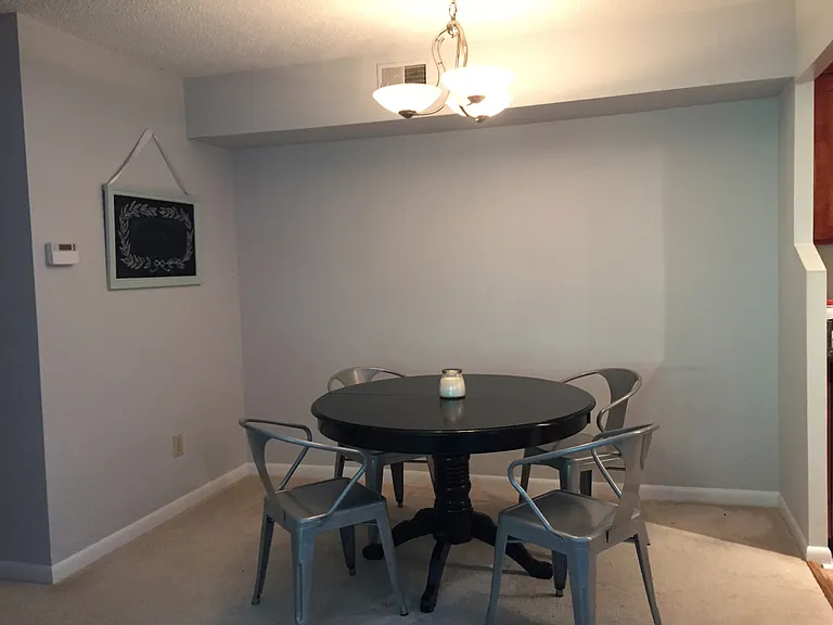 111 Turtle Creek Rd #11 — Photo 4