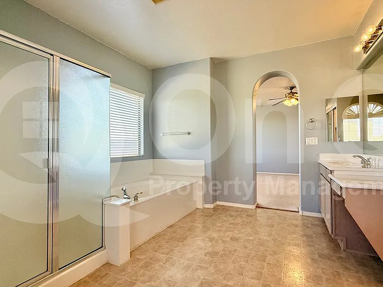 17013 S Coleman St — Photo 30