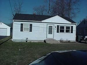 2nd image of 1110 E Innis Ave