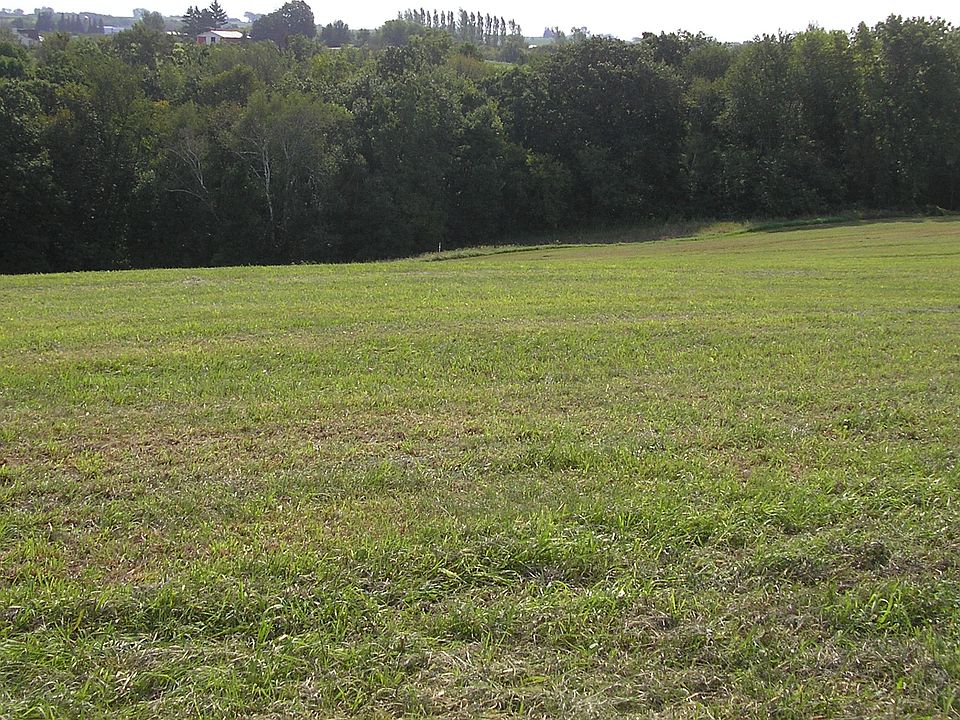 2nd image of Eckert Ln