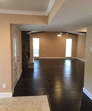 4th image of 1404 Sequoia Dr