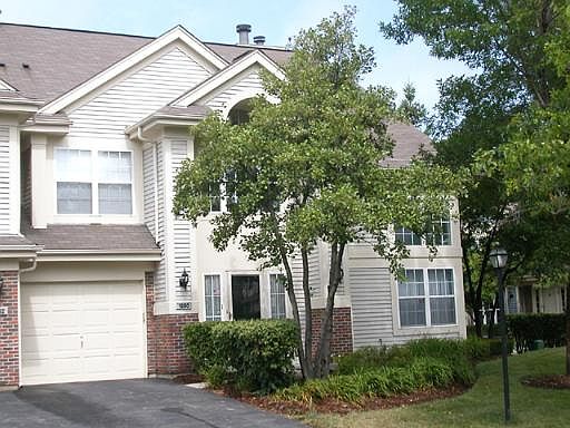 1st image of 1250 Old Mill Ln #1250-ELK