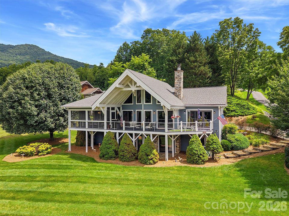 1st image of 33 Banker Dr