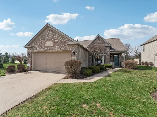 22495 Northwood Trl, Strongsville, OH 44149