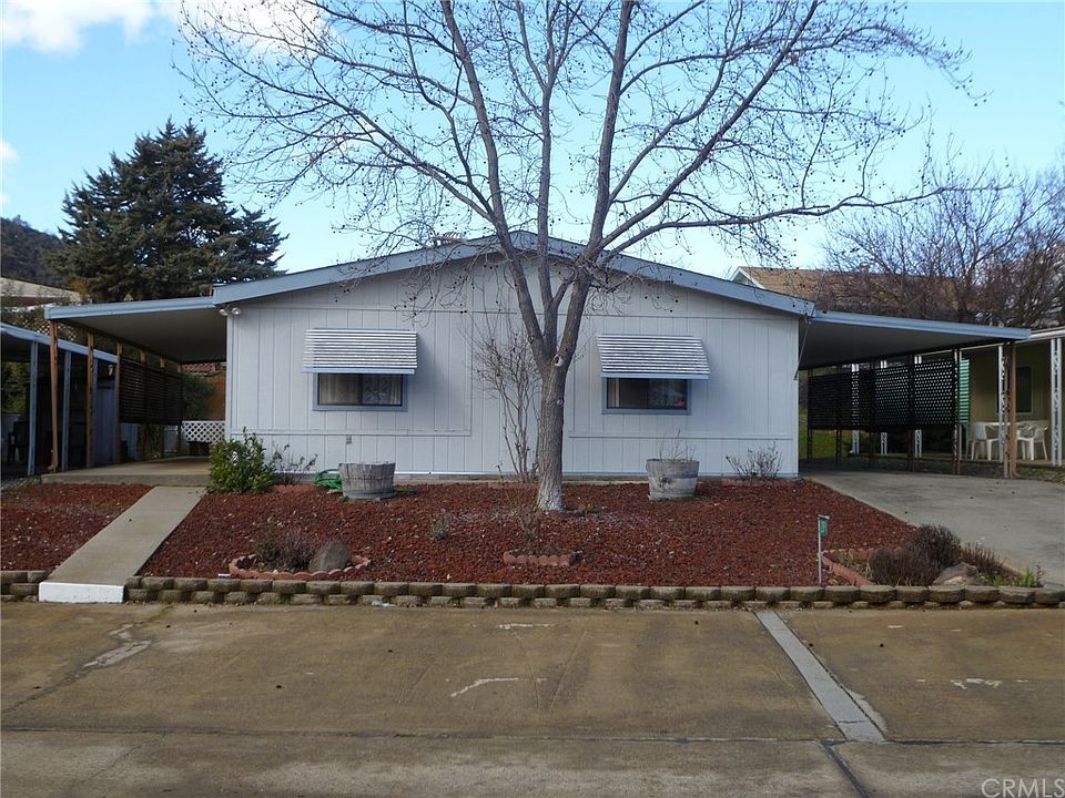 1st image of 5277 State Highway 49 N #Sp209