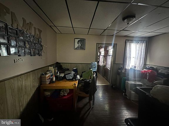 5th image of 5024 Duffield St