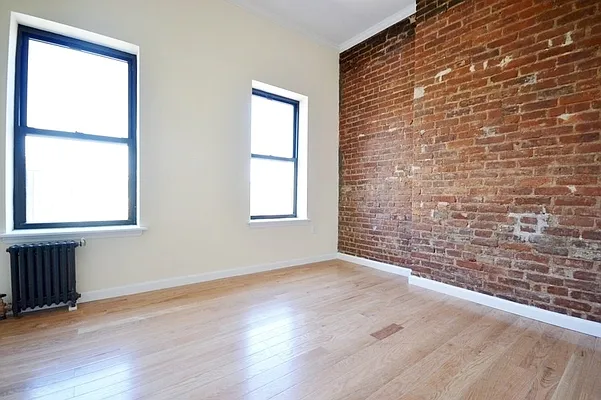 Rented by Bold New York | media 1