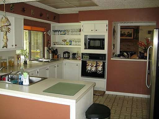 5th image of 2366 Binley Dr