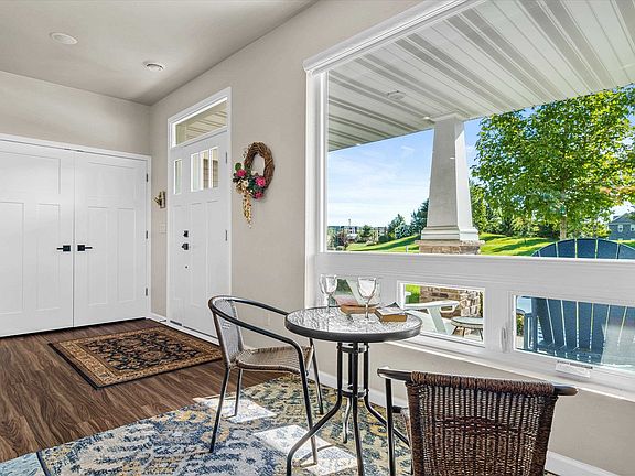 3rd image of 4858 Wyld Berry Way