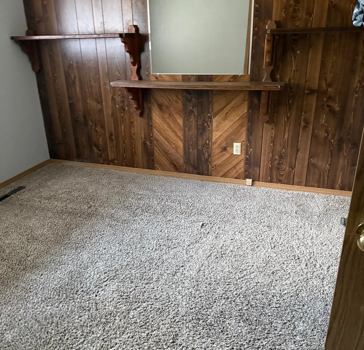 3 bed, 1140 sqft, $3,000 — Photo 3