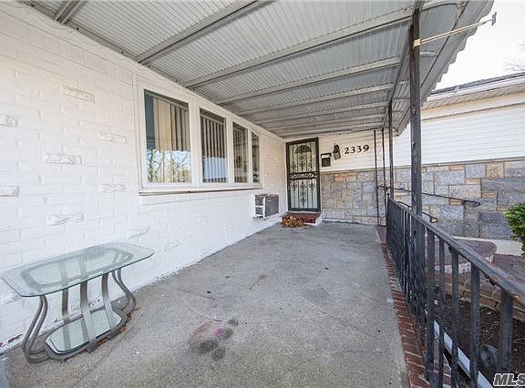 3rd image of 2339 Hoffman Ave