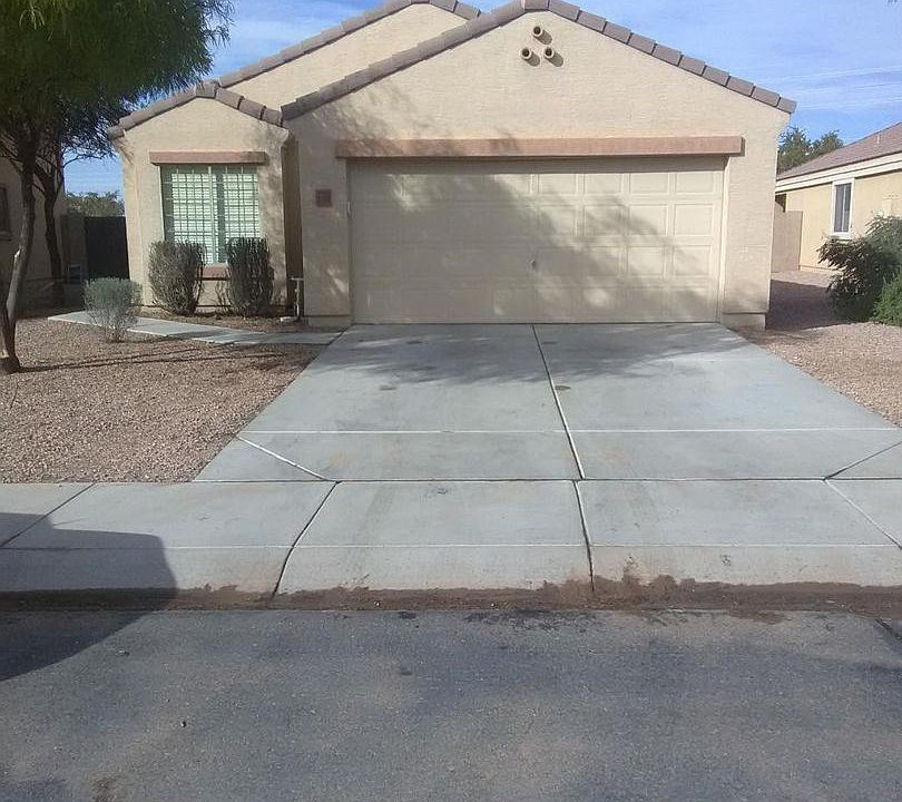1st image of 37336 W Amalfi Ave