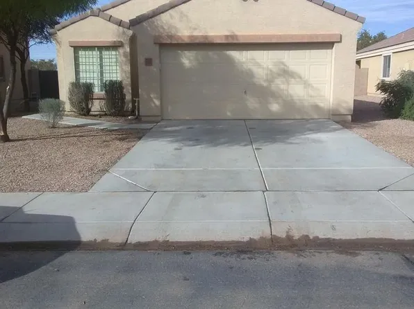 37336 W Amalfi Ave, Maricopa, AZ 85138