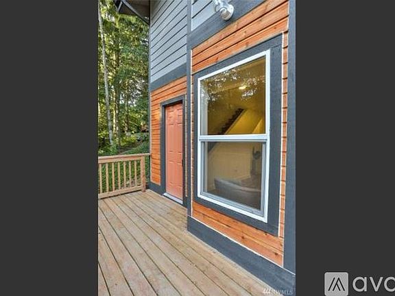 2nd image of 6309 7th St NE #6311