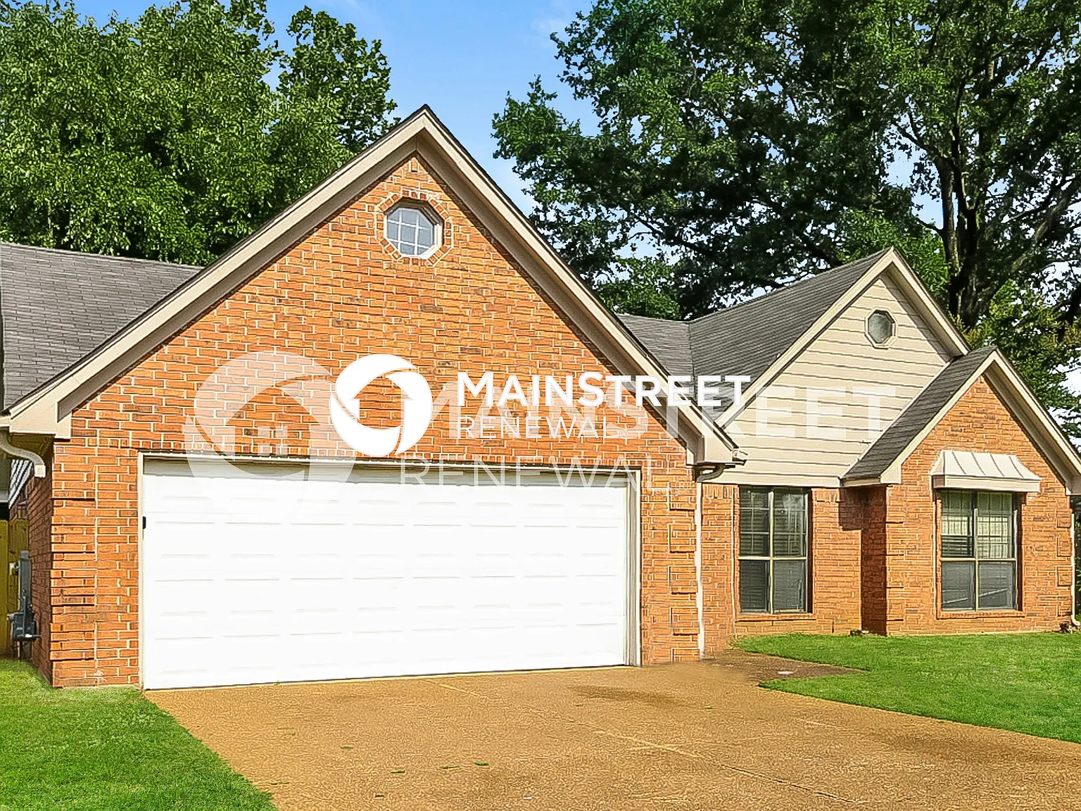2525 Sage Meadow Dr — Photo 4