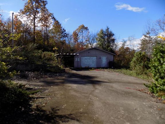 4th image of 521 New Clear Branch Lane