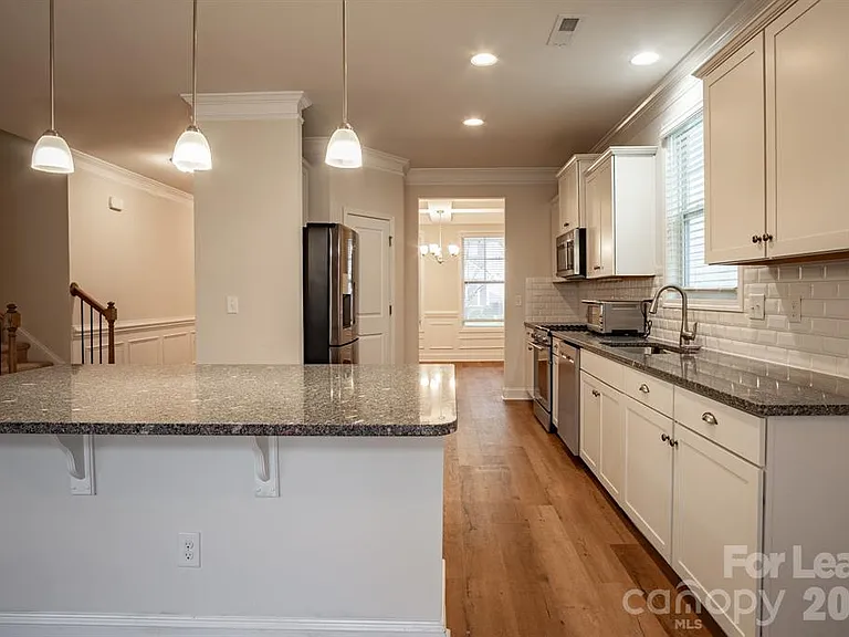 3042 Burnello Ct — Photo 15