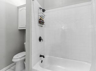 2451 Valley View Dr, Cedar Hill, TX 75104