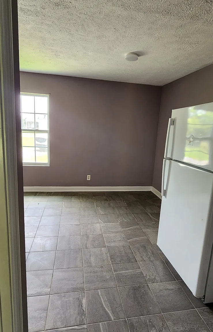 2817 Wakulla Avenue, Unit 2819 — Photo 4