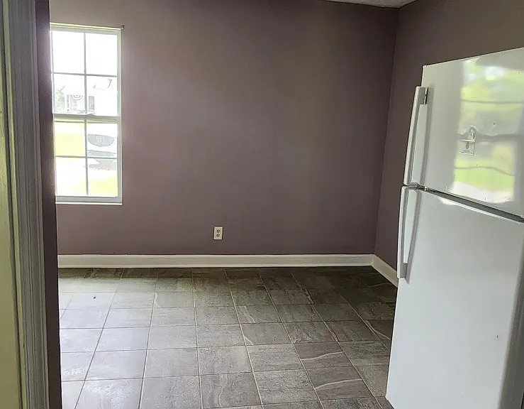 2817 Wakulla Ave #2819 — Photo 4