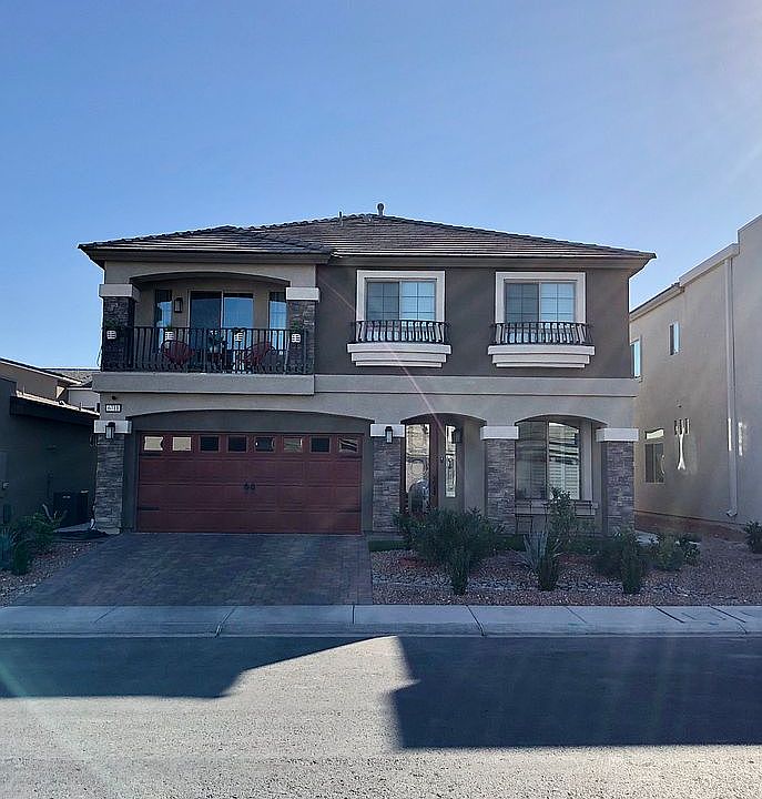 1st image of 6711 Tangled Vines Ave
