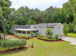 4938 S Us Highway 301, Bushnell, FL 33513