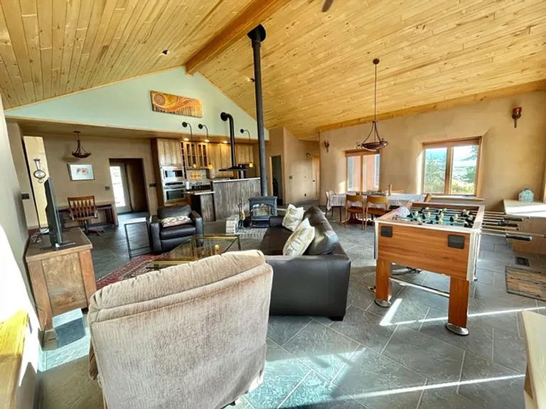 173 Cross Creek Pl — Photo 7