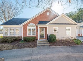 502 Somerton Pl, Cumming, GA 30040