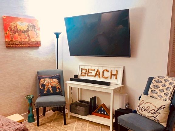 4th image of 908 Boston Neck Rd APT 37