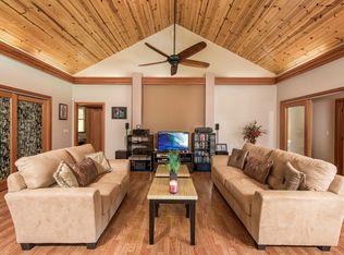 15-1741 4th Ave, Keaau, HI 96749