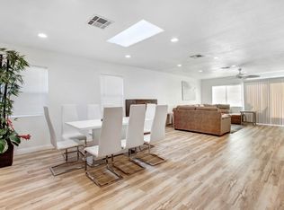 84245 Tramonto Way, Indio, CA 92203