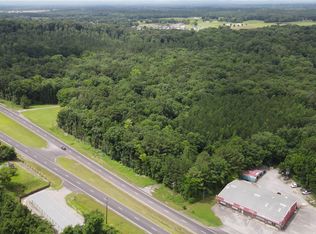 2915 Us Highway 31 S, Hartselle, AL 35640