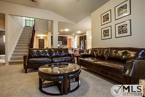 3rd image of 3220 Capetown Dr