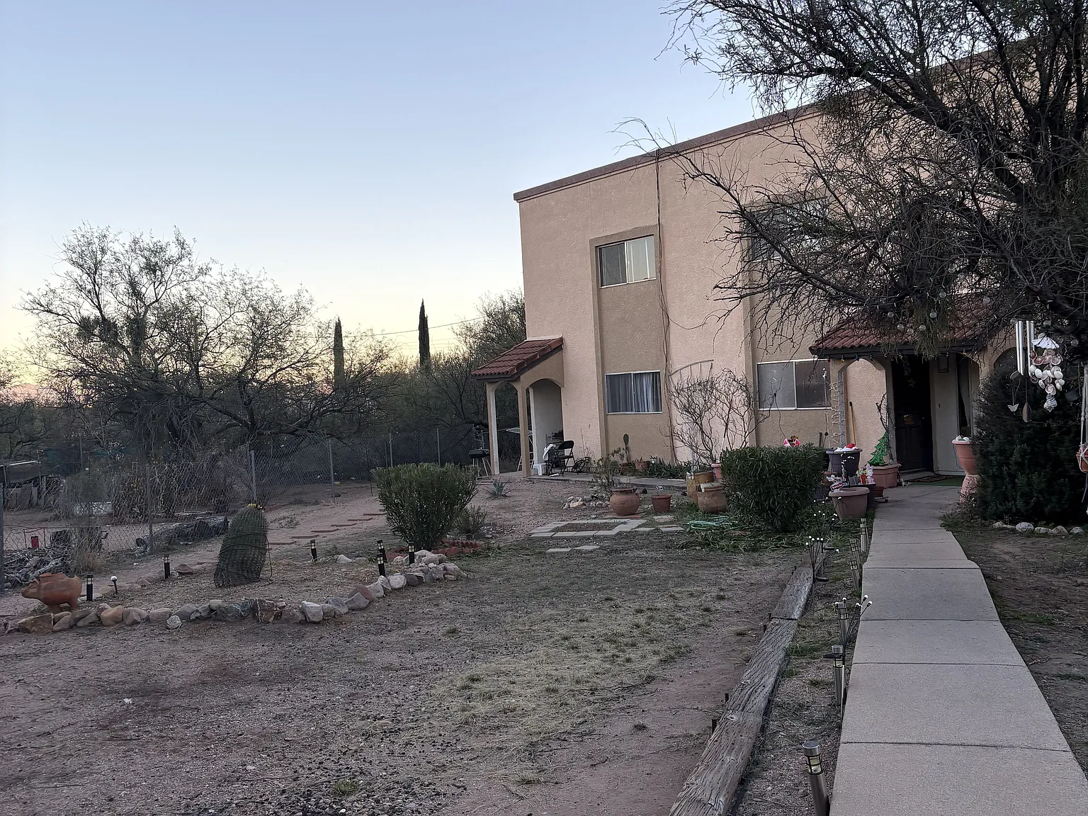 2 bed, 1.5 bath, 1100 sqft, $925 — Photo 3