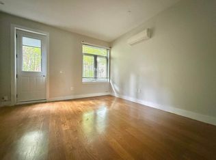 243 Suydam St APT 1L, Brooklyn, NY 11237