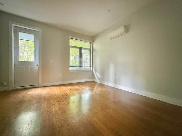 243 Suydam Street image 1 of 5