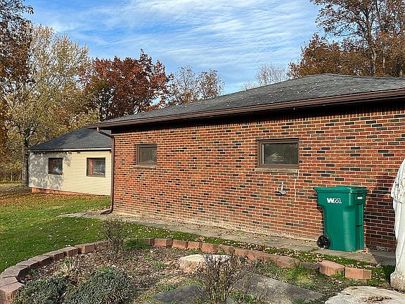 5th image of 4620 Dorothy Pl