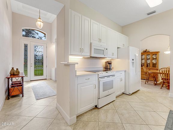 3rd image of 6032 Sanctuary Garden Blvd