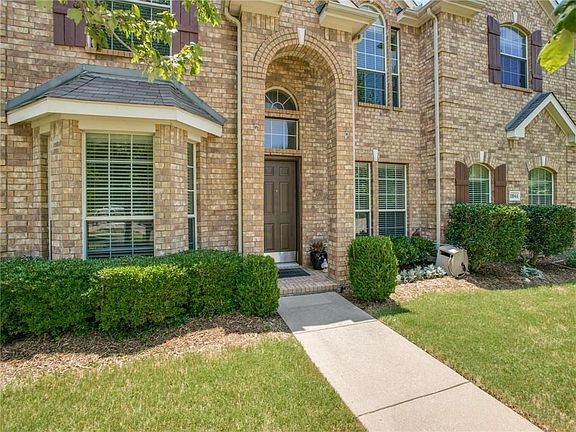 2nd image of 11944 Terrazzo Ln