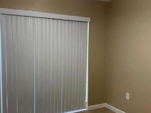 5th image of 3103 Harmon Ln
