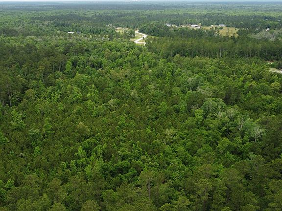5th image of Lot 13 Equine Acres State 210 Highway LOT 13