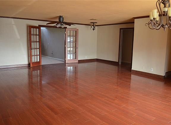 2nd image of 7712 Kermit Ave