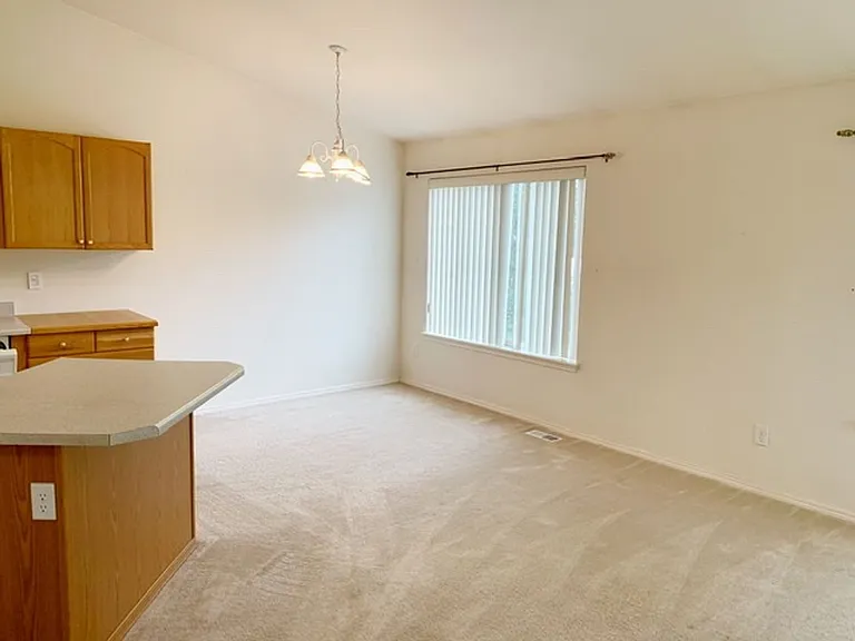 621 Donna Dr #A — Photo 25
