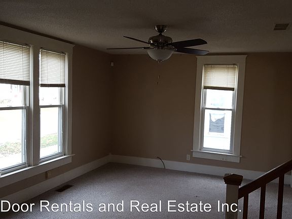 4th image of 230 E Vine St